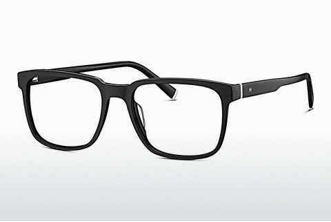 Óculos de design Humphrey HU 583134 10