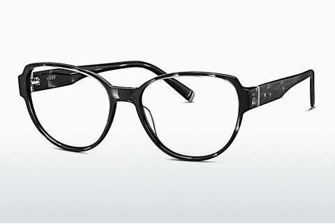 Óculos de design Humphrey HU 583135 10