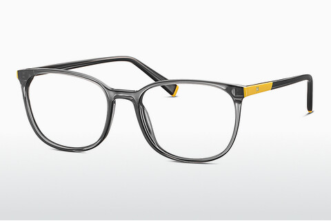 Óculos de design Humphrey HU 583140 30