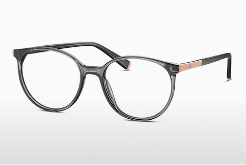 Óculos de design Humphrey HU 583141 30