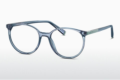 Óculos de design Humphrey HU 583141 70