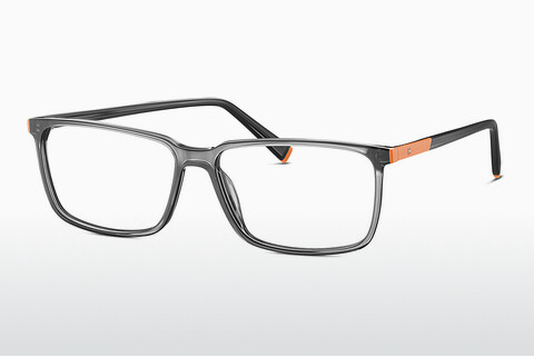 Óculos de design Humphrey HU 583142 30