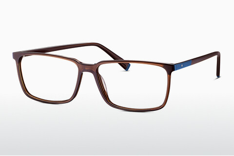 Óculos de design Humphrey HU 583142 60