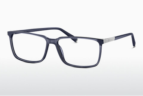 Óculos de design Humphrey HU 583142 70