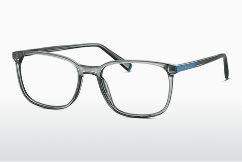Óculos de design Humphrey HU 583143 40