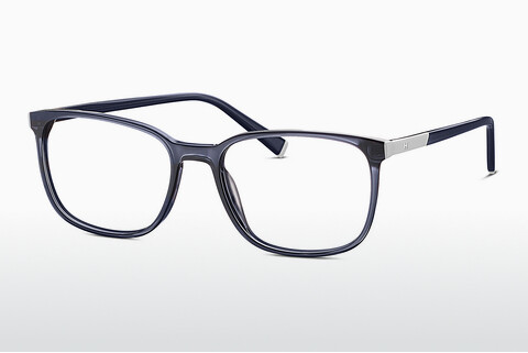 Óculos de design Humphrey HU 583143 70