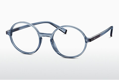 Óculos de design Humphrey HU 583144 70