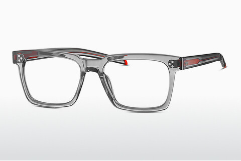 Óculos de design Humphrey HU 583145 30