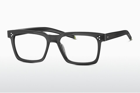 Óculos de design Humphrey HU 583145 34