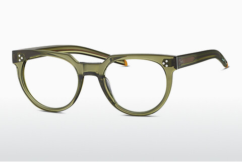 Óculos de design Humphrey HU 583146 40