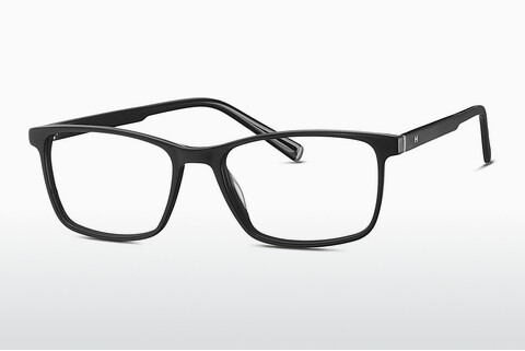 Óculos de design Humphrey HU 583148 10