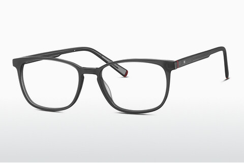 Óculos de design Humphrey HU 583149 30