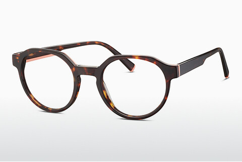 Óculos de design Humphrey HU 583152 60