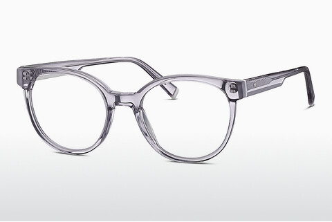 Óculos de design Humphrey HU 583153 30