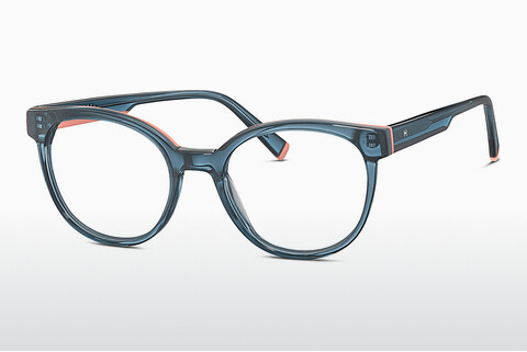 Óculos de design Humphrey HU 583153 70