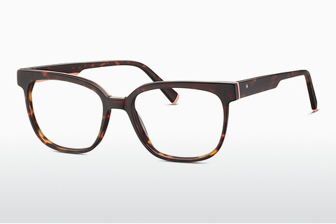Óculos de design Humphrey HU 583155 60