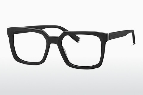 Óculos de design Humphrey HU 583156 10