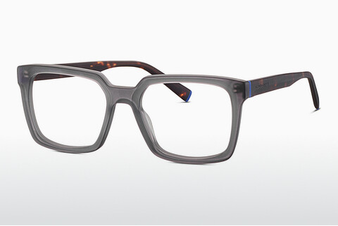 Óculos de design Humphrey HU 583156 30