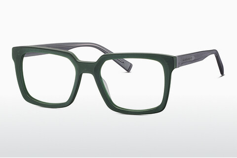 Óculos de design Humphrey HU 583156 40