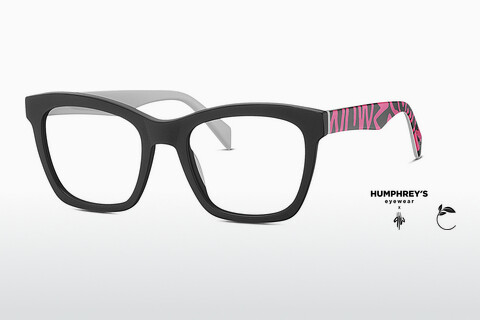 Óculos de design Humphrey HU 583158 10