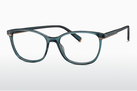 Óculos de design Humphrey HU 583160 70