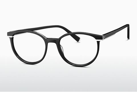 Óculos de design Humphrey HU 583161 10