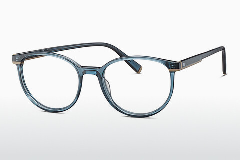 Óculos de design Humphrey HU 583161 70