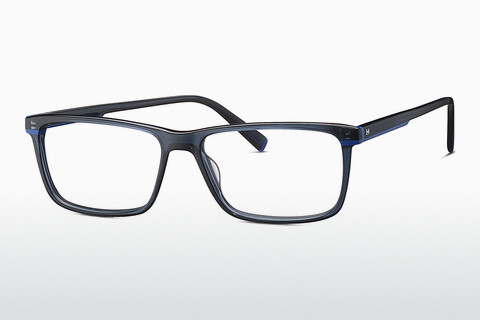 Óculos de design Humphrey HU 583162 70