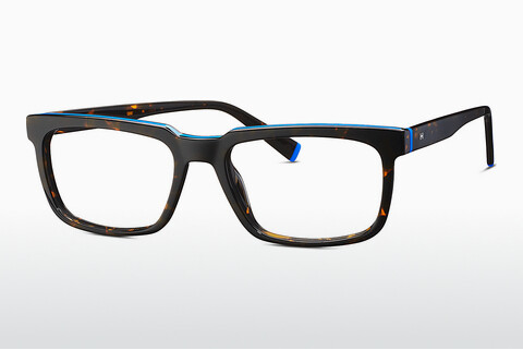 Óculos de design Humphrey HU 583165 60