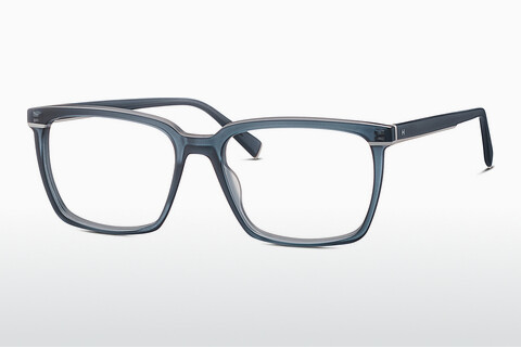 Óculos de design Humphrey HU 583167 70