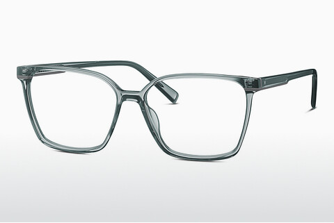 Óculos de design Humphrey HU 583168 40