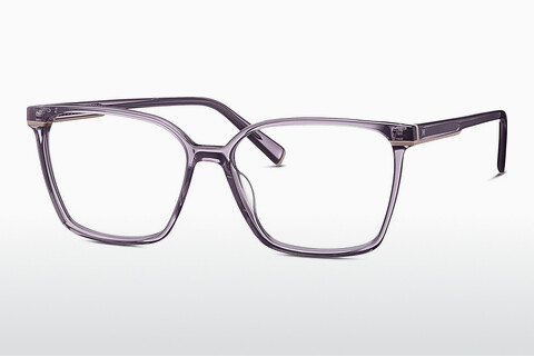 Óculos de design Humphrey HU 583168 50