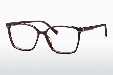 Óculos de design Humphrey HU 583168 60