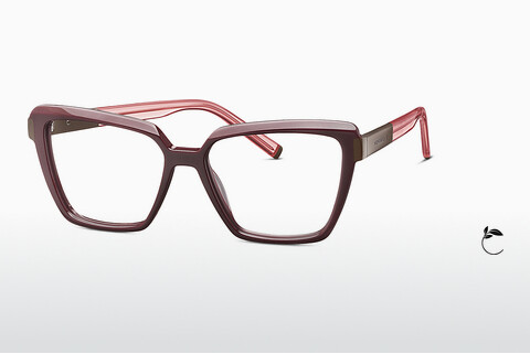 Óculos de design Humphrey HU 583170 55