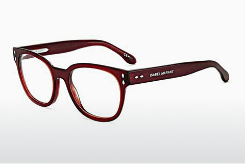 Óculos de design Isabel Marant IM 0020 LHF