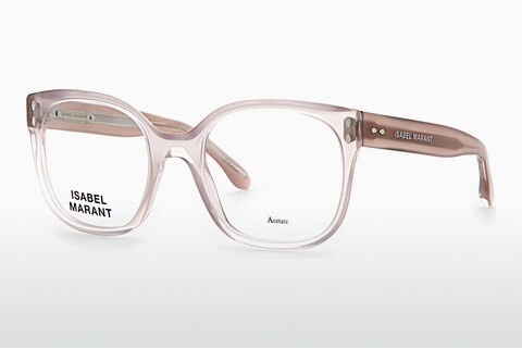 Óculos de design Isabel Marant IM 0021 FWM