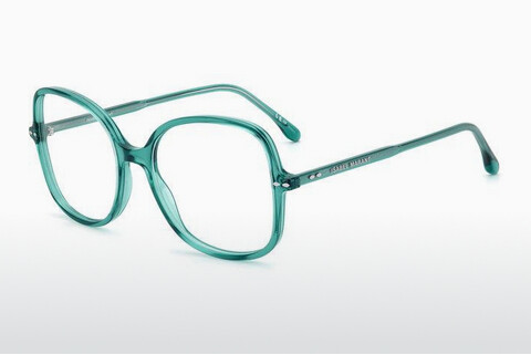 Óculos de design Isabel Marant IM 0022 ZI9