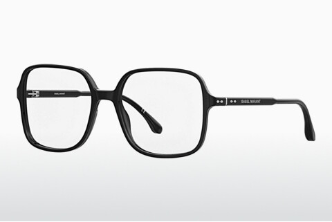 Óculos de design Isabel Marant IM 0063 807