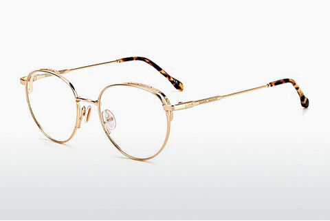 Óculos de design Isabel Marant IM 0067 000