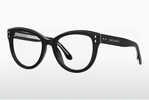 Óculos de design Isabel Marant IM 0089/G 807