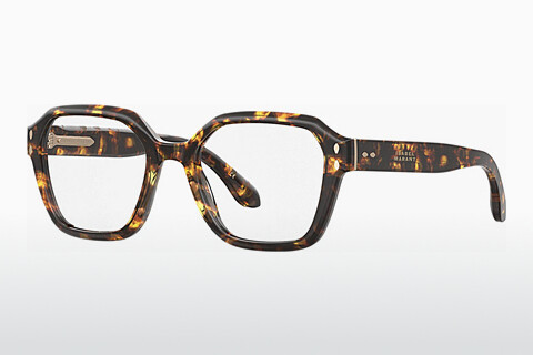 Óculos de design Isabel Marant IM 0111 086