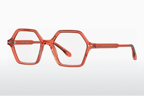 Óculos de design Isabel Marant IM 0115 1N5