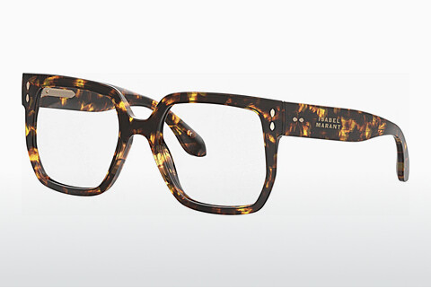 Óculos de design Isabel Marant IM 0128 086