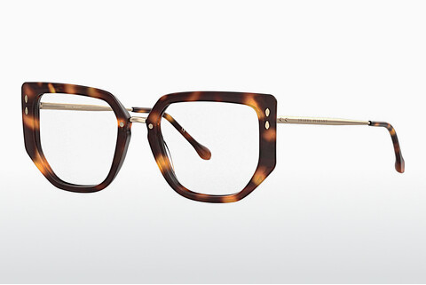 Óculos de design Isabel Marant IM 0148 2IK