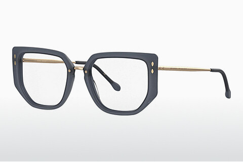 Óculos de design Isabel Marant IM 0148 FT3