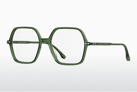 Óculos de design Isabel Marant IM 0150 1ED