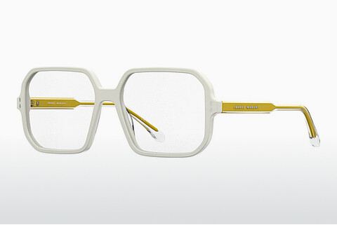 Óculos de design Isabel Marant IM 0168 SZJ