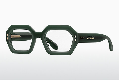 Óculos de design Isabel Marant IM 0177 1ED
