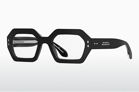 Óculos de design Isabel Marant IM 0177 807