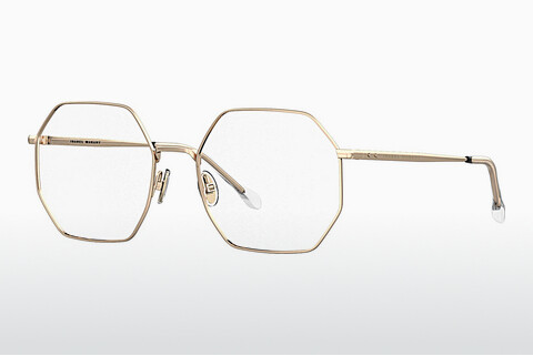 Óculos de design Isabel Marant IM 0179 000